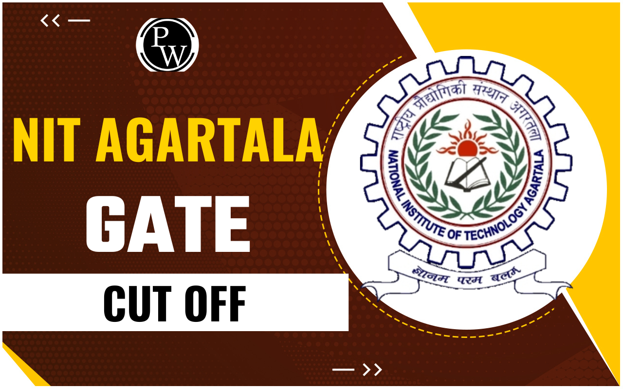 NIT Agartala campus