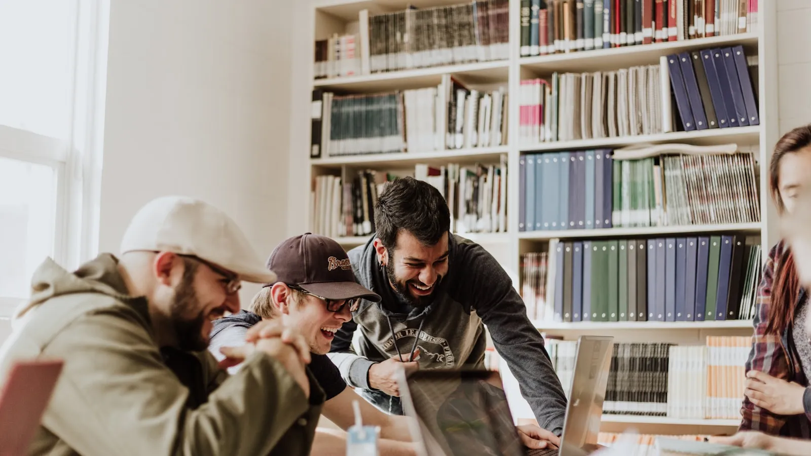 Engineering Counselling Process Step-by-Step 2026