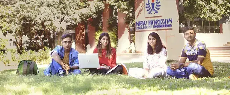 New Horizon College of Engineering Fees & Placements 2026